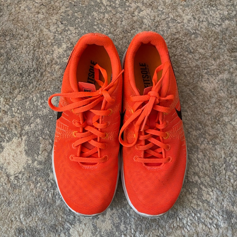 Nike Running Shoes